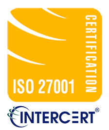 cyber essentials certificate