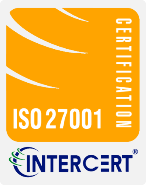 cyber essentials certificate