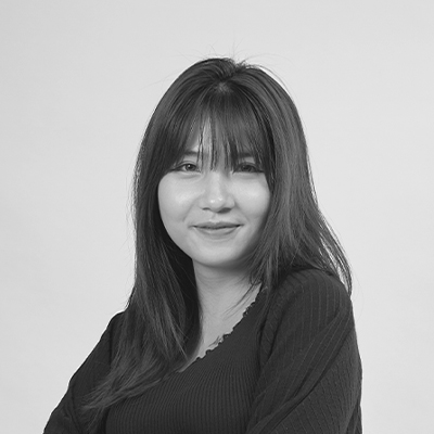 Lily La