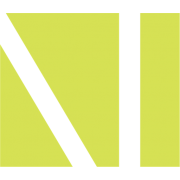 nexusfrontier.tech-logo