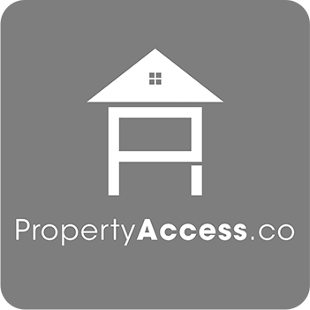PropertyAccess