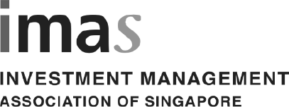 Investment Management Association of Singapore