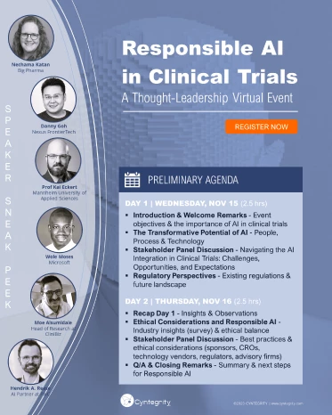 Join-the-Responsible-AI-in-Clinical-Trials-Virtual-Event-on-15-16-November.