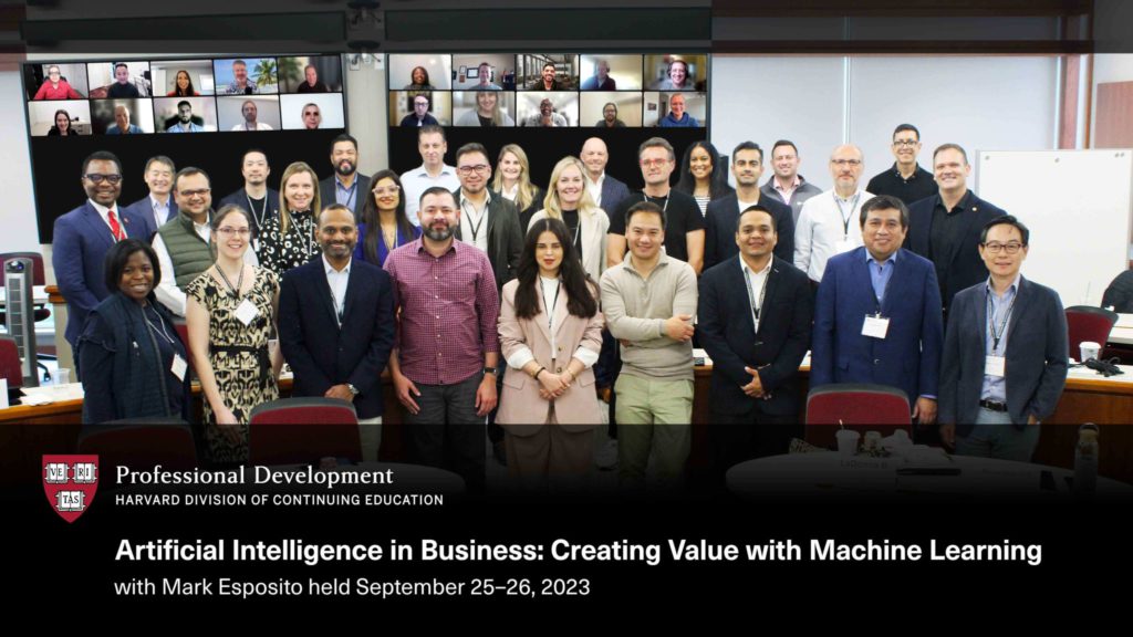 two-day-immersion-ai-at-harvard-1