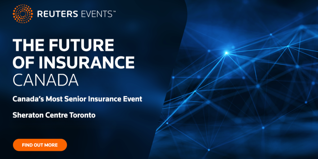 The Future of Insurance Canada 2024_BG 2