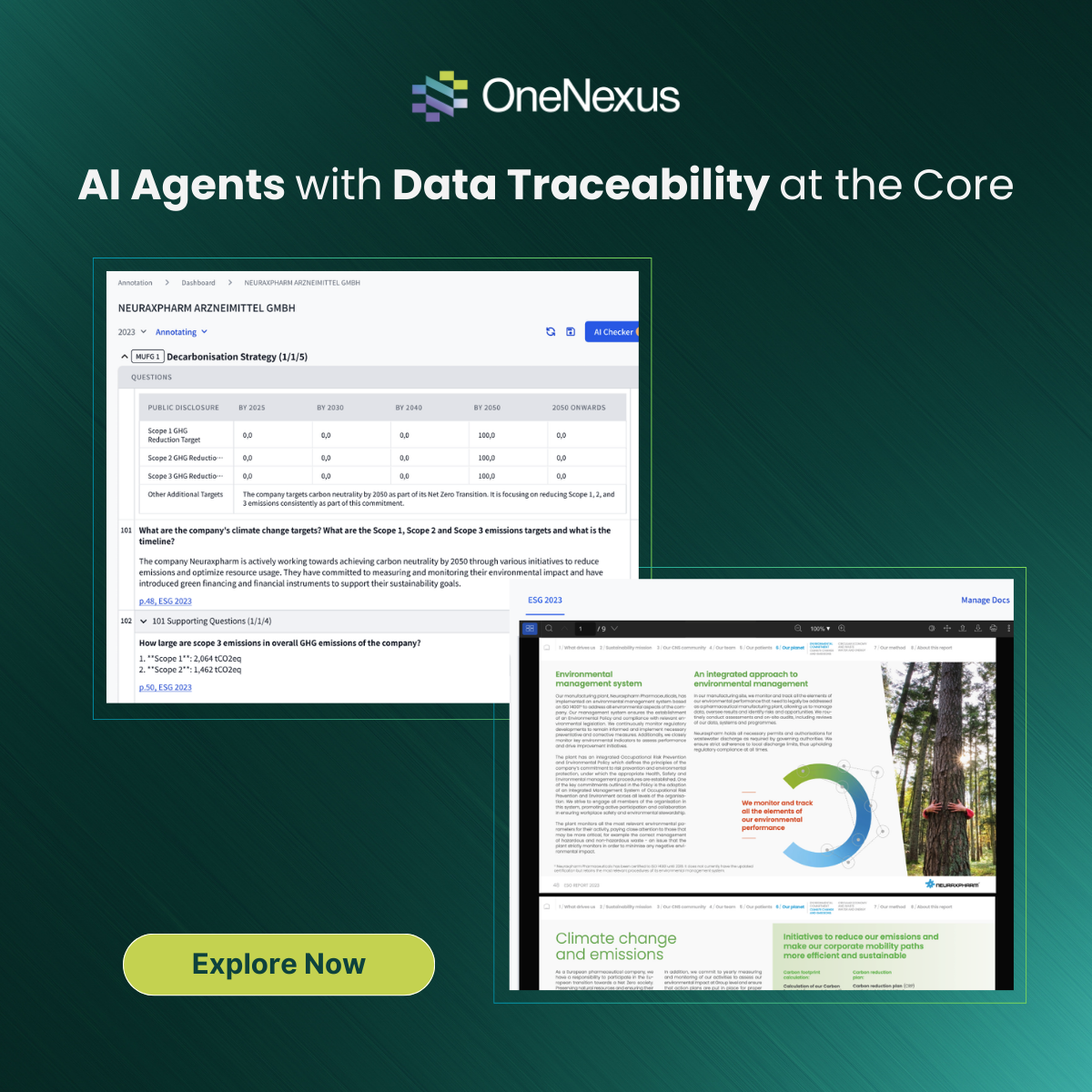 AI-Agents-with-Data-Traceability-at-the-Core_1