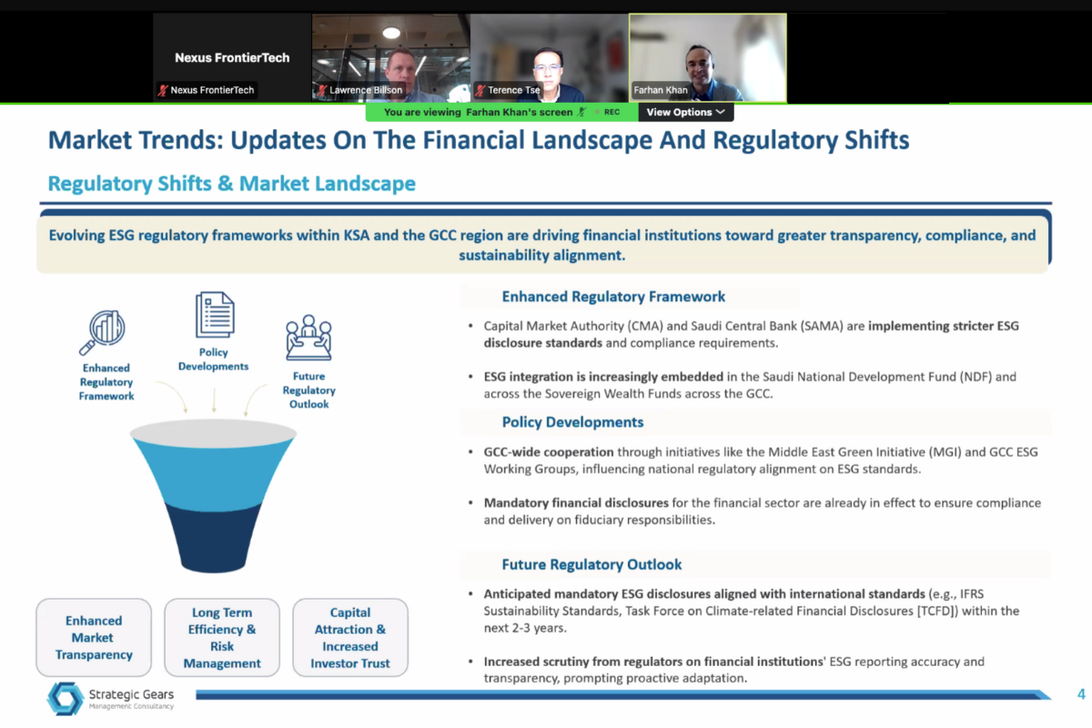 ESG-Webinar_Recap_1