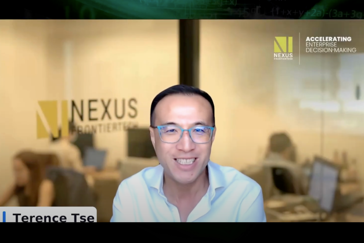 June-Webinar_Terence