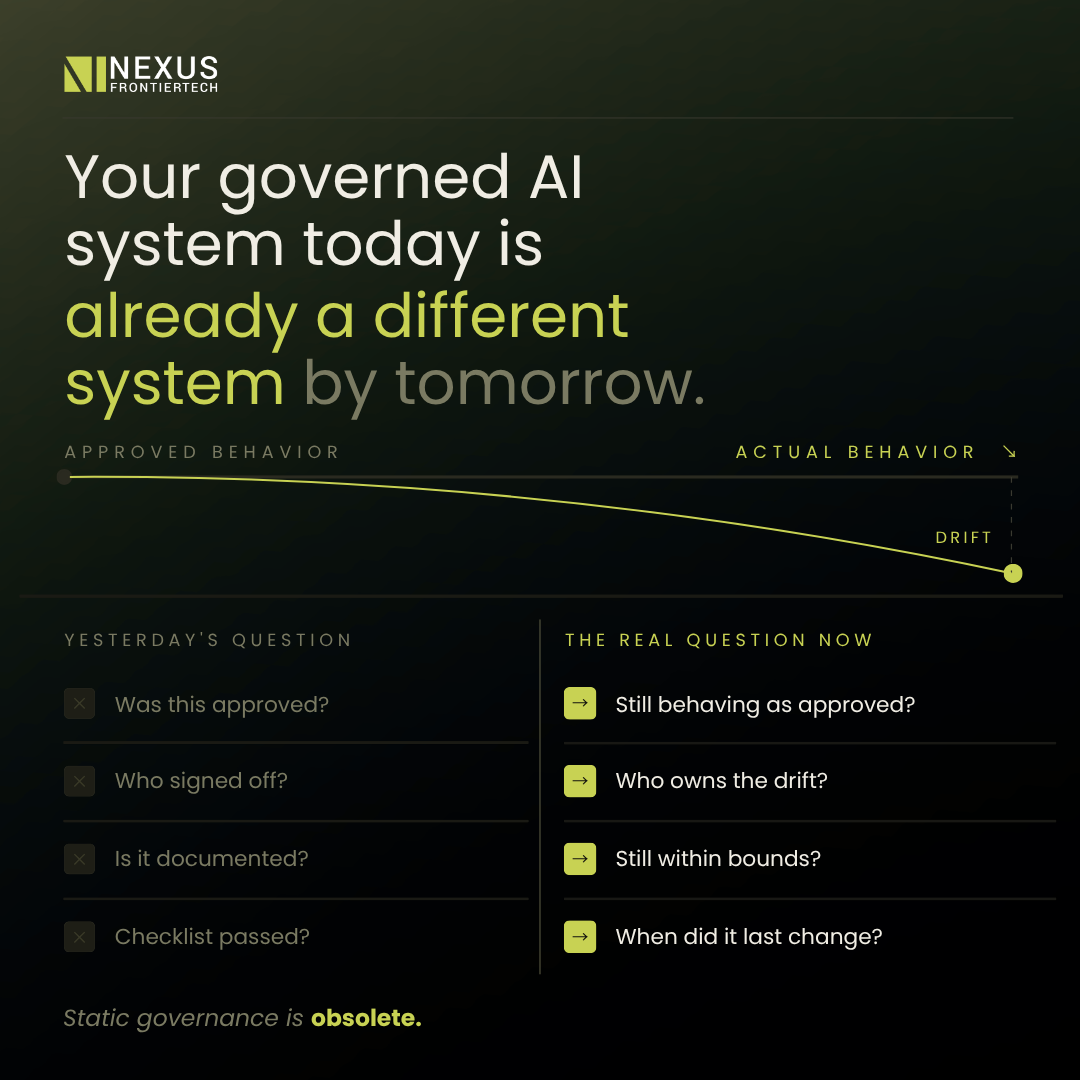 2026-04-W2-AI-Agents-post-1