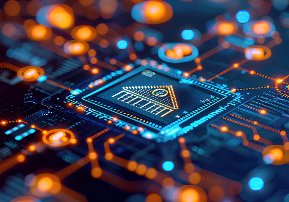 Precision Lending – AI’s Impact on Direct Lending Operations