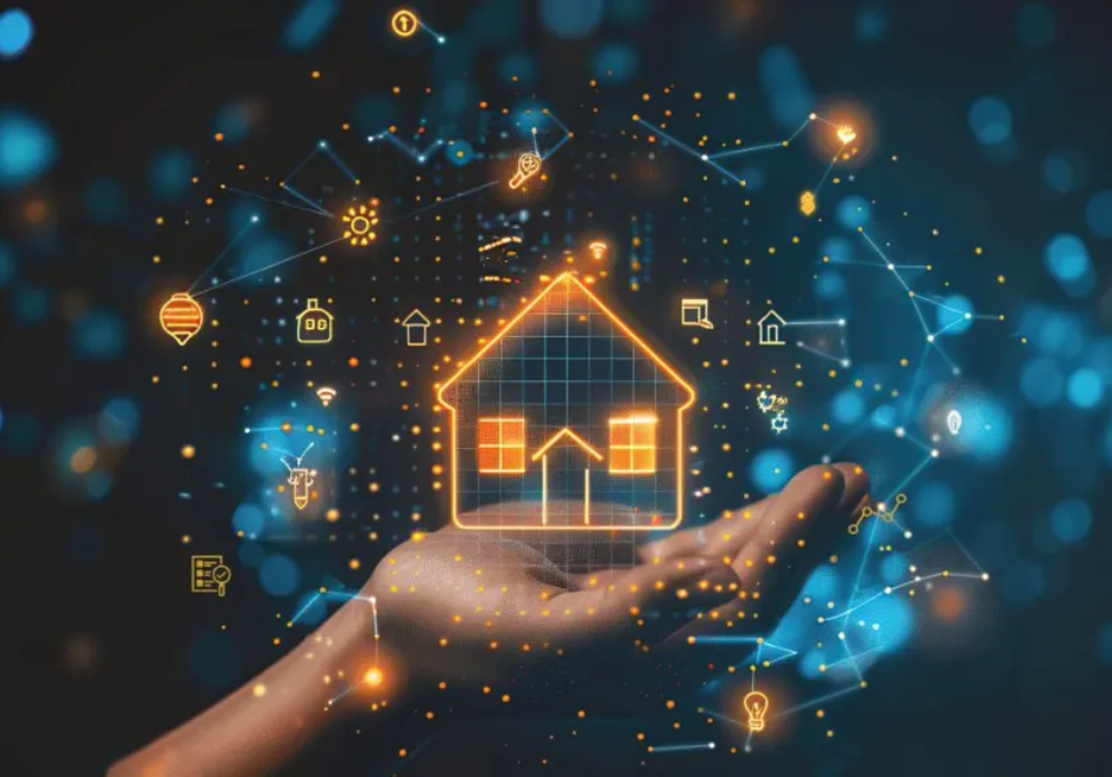 Precision Lending 2 – AI’s Impact on Private Credit Operations