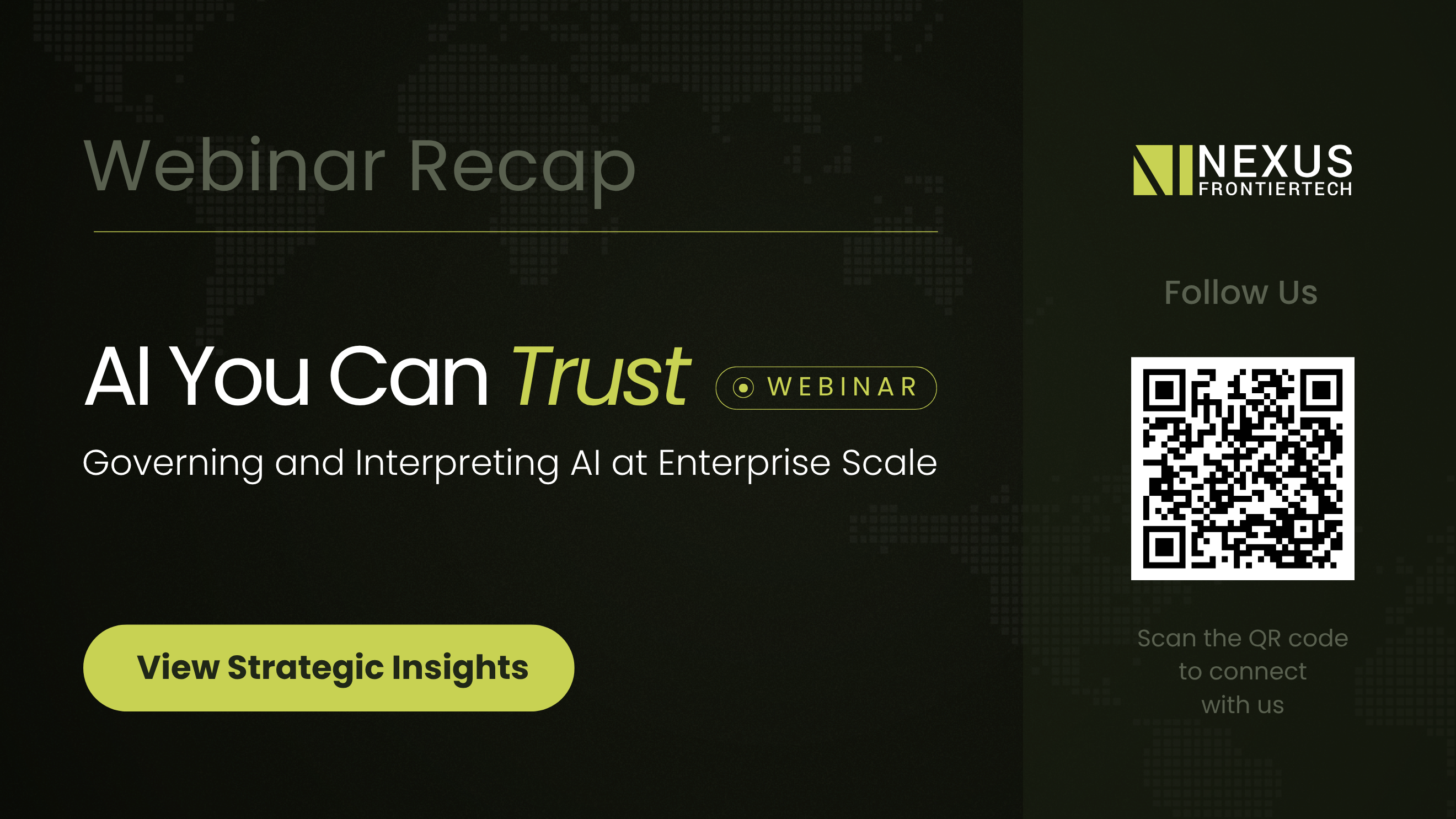 Webinar-Recap_Generic_QR